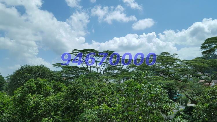 Hillview Heights thumbnail photo